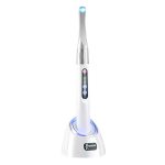لایت کیور وودپیکر WOODPECKER مدل I LED PLUS - ژین دنتال