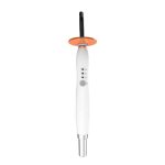 لایت کیور وودپیکر مدل led q - ژین دنتال