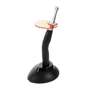 لایت کیور وودپیکر مدل olight II - ژین دنتال