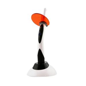 لایت کیور وودپیکر مدل olight plus - ژین دنتال