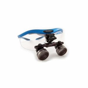 Dental Loupe SD 620