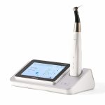 اپکس روتاری COXO مدل C-Smart I Pilot - ژین دنتال
