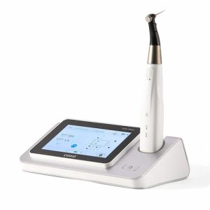 اپکس روتاری COXO مدل C-Smart I Pilot - ژین دنتال