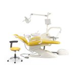 یونیت ارتودنسی دنتوس مدل EXTRA 3006 ORTHO - ژین دنتال