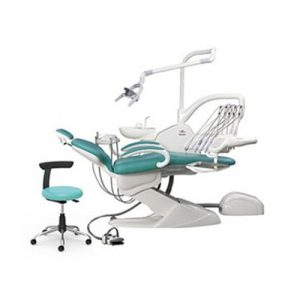 قیمت یونیت ارتودنسی دنتوس مدل EXTRA 3006 ORTHO - ژین دنتال