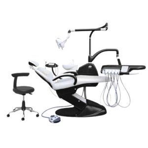 قیمت یونیت دنتوس DENTUS مدل 3006C شلنگ از پایین - ژین دنتال