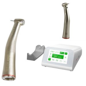 موتور الکتریکی وودپکر مدل MT-2 - فروشگاه ژین دنتال