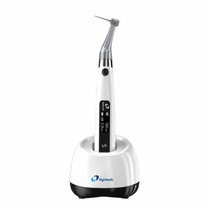 اپکس روتاری Eighteeth مدل Econnect S - ژین دنتال