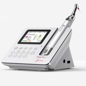 اپکس روتاری Woodpecker مدل Endo Smart Pro - ژین دنتال