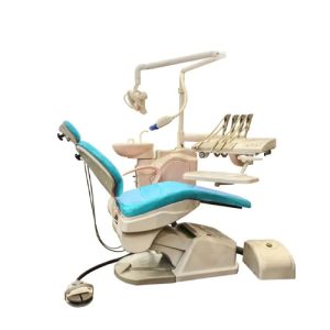 Karen شلنگ از بالا باکس بغل چراغ LED-کد 509 - ژین دنتال