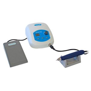 میکروموتور جراحی رنه مدل Prime115 - فروشگاه ژین دنتال