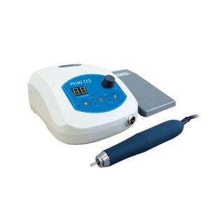 میکروموتور جراحی رنه مدل Prime115 - ژین دنتال