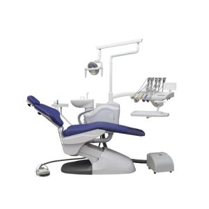 خرید یونیت کارن 609 شیلنگ بالا - ژین دنتال