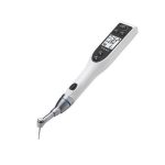 روتاری Micro NX کره مدل Endoit - ژین دنتال