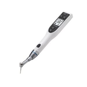 روتاری Micro NX کره مدل Endoit - ژین دنتال