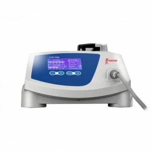 پیزوسرجری وودپیکر Woodpecker مدل US-II - ژین دنتال
