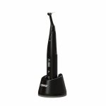 اپکس روتاریCOXOمدلC-Smart mini AP - ژین دنتال