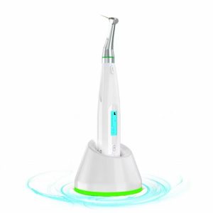 روتاری COXO مدل C-Smart Mini - ژین دنتال