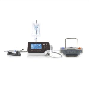قیمت موتور ایمپلنت MicroNX - ژین دنتال