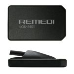 RVG برند REMEDI مدل LODS-2401 سایز 2 - ژین دنتال