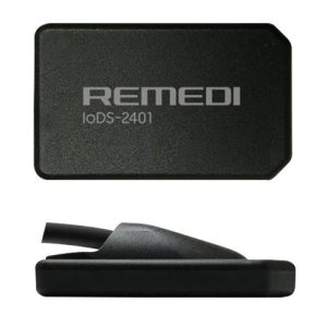 RVG برند REMEDI مدل LODS-2401 سایز 2 - ژین دنتال