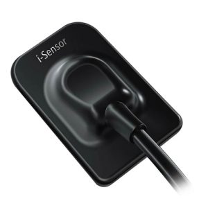 سنسور RVG وودپکر مدل I-Sensor - ژین دنتال
