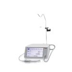 موتور ایمپلنت Tealth مدل EM-3 ژین دنتال