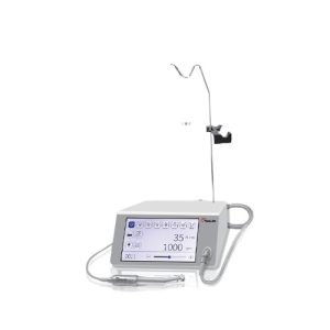 موتور ایمپلنت Tealth مدل EM-3 ژین دنتال