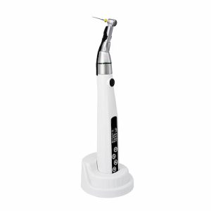 پکس روتاری Woodpecker مدل DTE Moto Pex - ژین دنتال