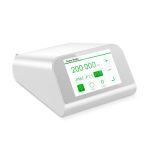 موتور الکتریکی وودپکر مدل MT-2 - ژین دنتال