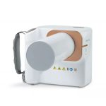 Woodpecker مدل Smart Ray - ژین دنتال