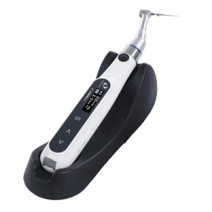 روتاری Eighteeth مدل E-connect_Pro - ژین دنتال