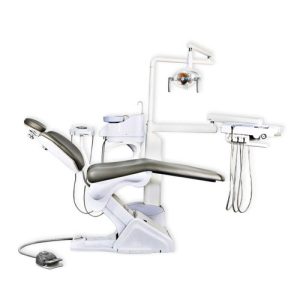 پارس طب فرینو صدف SD - ژین دنتال
