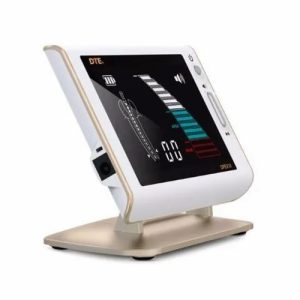 اپکس فایندر Woodpecker مدل DTE DPEX V - ژین دنتال