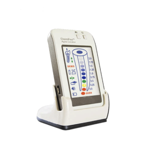 اپکس فایندر Dempex - ژین دنتال