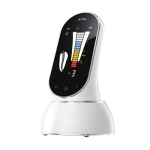 اپکس فایندر Woodpecker مدل Ai-Pex - ژین دنتال