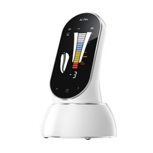 اپکس فایندر Woodpecker مدل Ai-Pex - ژین دنتال