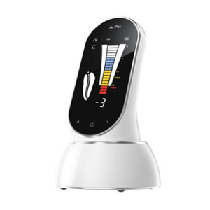 اپکس فایندر Woodpecker مدل Ai-Pex - ژین دنتال
