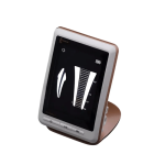 اپکس فایندر Woodpecker مدل Woodpex V - ژین دنتال