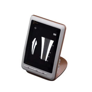 اپکس فایندر Woodpecker مدل Woodpex V - ژین دنتال
