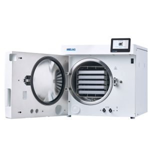 قیمت توکلاو ملاگ مدل pro line class B - ژین دنتال