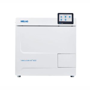 خرید توکلاو ملاگ مدل pro line class B - ژین دنتال