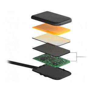 قیمت سنسور RVG برند Eighteeth مدل NANOPIX