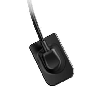 خرید سنسور RVG وودپکر مدل I-Sensor