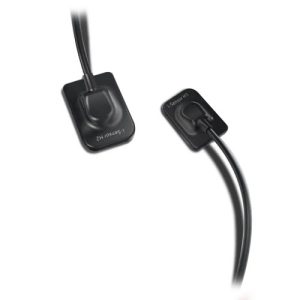 قیمت سنسور RVG وودپکر مدل I-Sensor