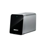 فسفرپلیت Woodpecker مدل FreeScan - ژین دنتال