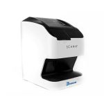 فسفرپلیت ایرتکنیک Air Techniques مدل Scan X EDGE - ژین دنتال
