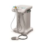 مینی یونیت دنتوس DENTUS مدل Ms 600 e - ژین دنتال