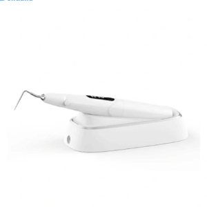 گوتاکاتر COXO مدل C Fill Mini - Pack Type ژین دنتال