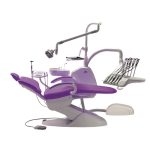 یونیت دنتوس DENTUS مدل 3006T5 - ژین دنتال